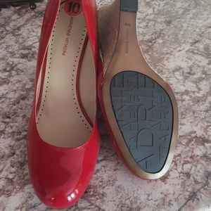 Brand new. Never been worn